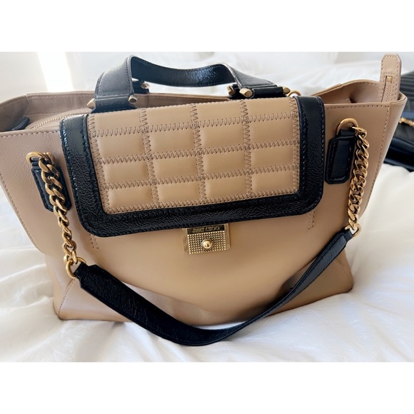 Jimmy Choo Bag - Picture 1 of 12